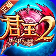 六月斗地主正式版