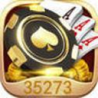 35273棋牌二维码最新