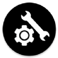 pubgtool画质助手官方最新版