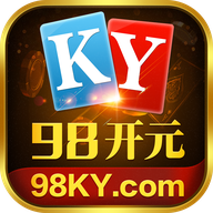 开元棋脾app手游