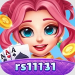 如是棋牌rs111官方版