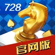 728game豪华版本官方正式版